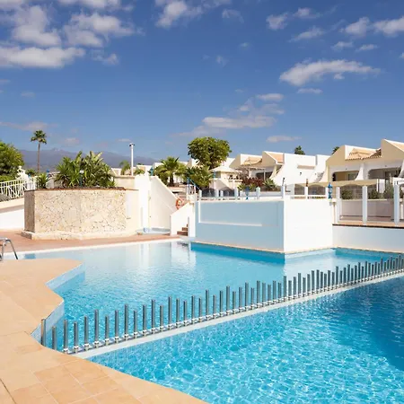 Townhouse Casa .terrace And Pool *