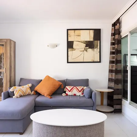 Townhouse Casa .terrace And Pool Apartman *