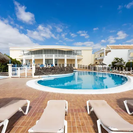 Apartman Townhouse Casa .terrace And Pool *