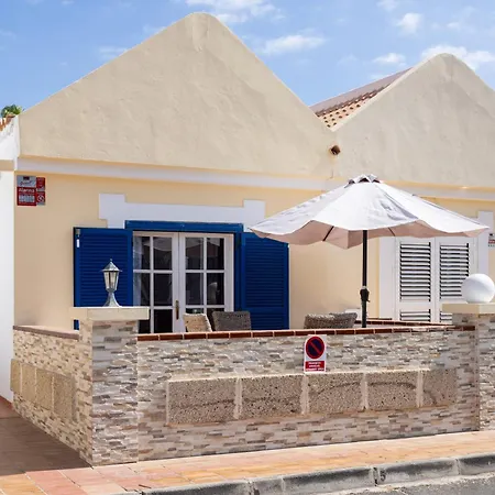 Apartman Townhouse Casa .terrace And Pool