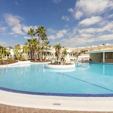 Townhouse Casa .terrace And Pool Apartman *