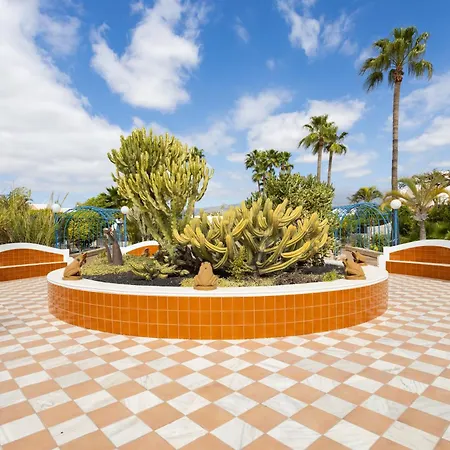 Townhouse Casa .terrace And Pool Apartman