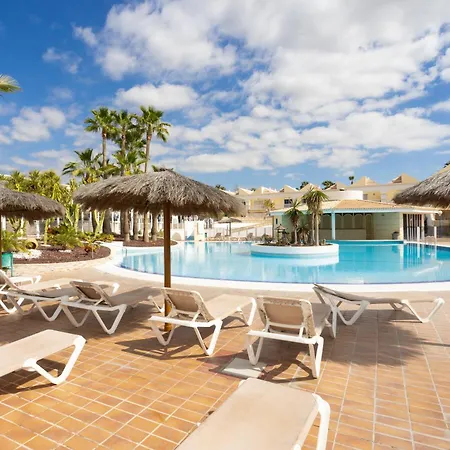 Townhouse Casa .terrace And Pool Apartman *