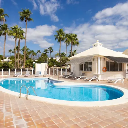 Townhouse Casa .terrace And Pool Apartman *